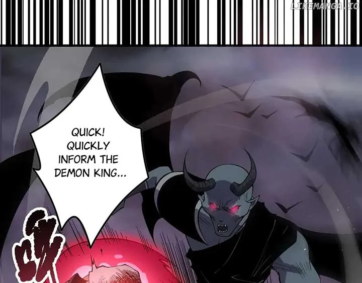 Read Disastrous Necromancer chapter 153 image 23 on Lezhin