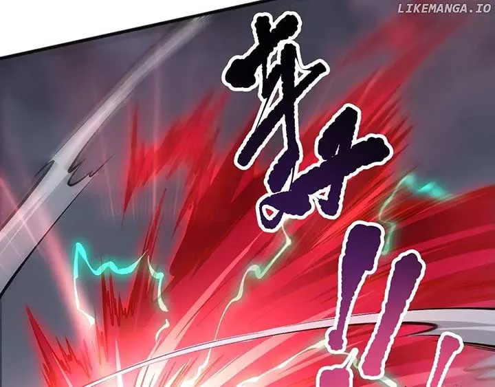 Read Disastrous Necromancer chapter 153 image 26 on Lezhin