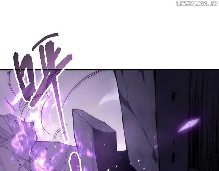 Read Disastrous Necromancer chapter 153 image 28 on Lezhin