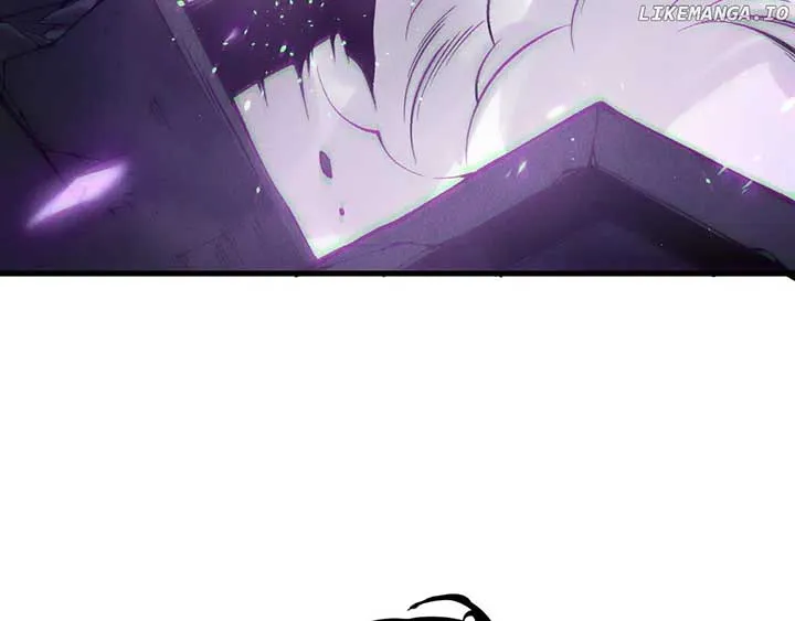 Read Disastrous Necromancer chapter 153 image 30 on Lezhin