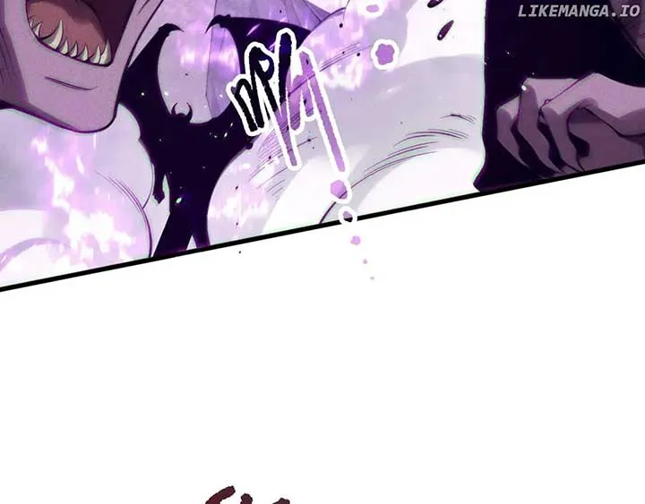 Read Disastrous Necromancer chapter 153 image 32 on Lezhin