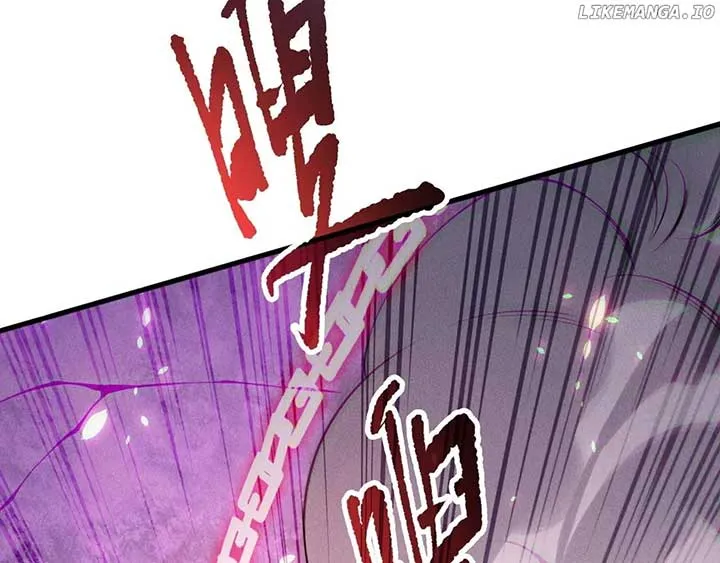 Read Disastrous Necromancer chapter 153 image 33 on Lezhin