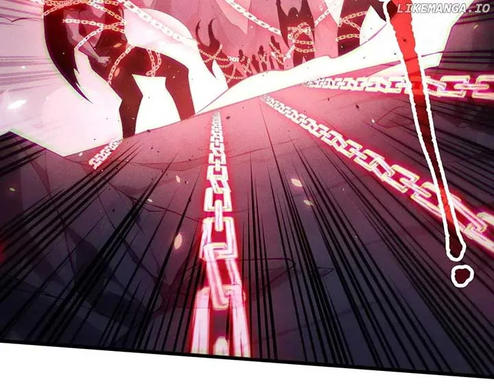 Read Disastrous Necromancer chapter 153 image 35 on Lezhin
