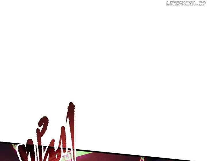 Read Disastrous Necromancer chapter 153 image 36 on Lezhin