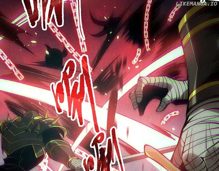 Read Disastrous Necromancer chapter 153 image 37 on Lezhin