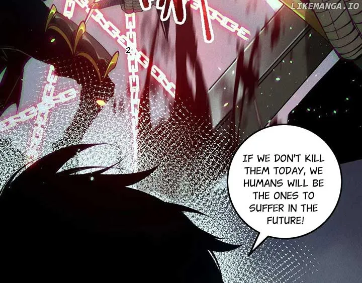 Read Disastrous Necromancer chapter 153 image 38 on Lezhin