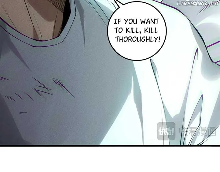 Read Disastrous Necromancer chapter 153 image 40 on Lezhin
