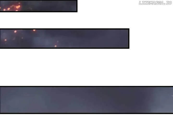 Read Disastrous Necromancer chapter 153 image 45 on Lezhin