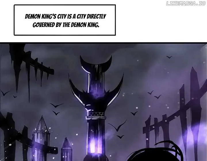 Read Disastrous Necromancer chapter 153 image 46 on Lezhin