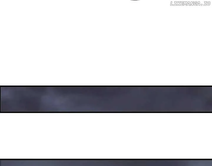 Read Disastrous Necromancer chapter 153 image 50 on Lezhin