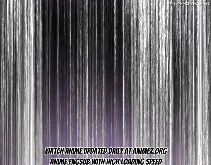 Read Disastrous Necromancer chapter 153 image 53 on Lezhin