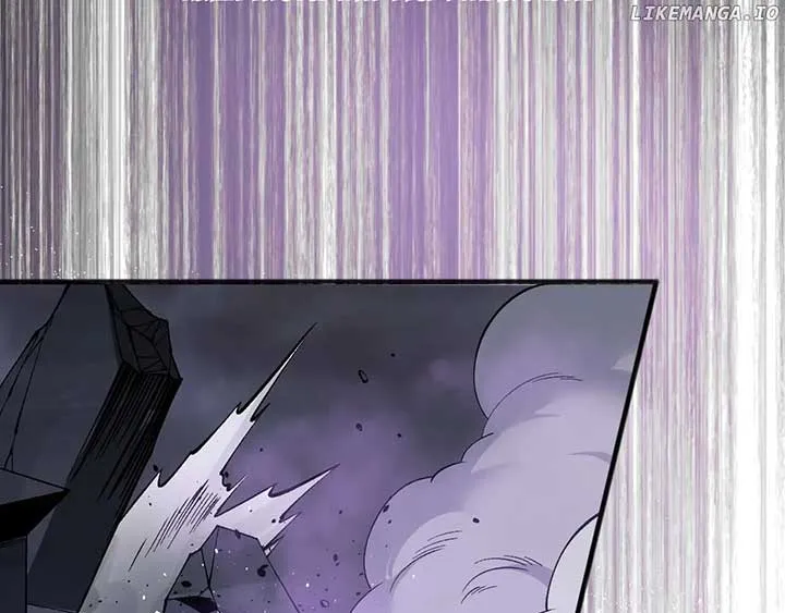 Read Disastrous Necromancer chapter 153 image 54 on Lezhin