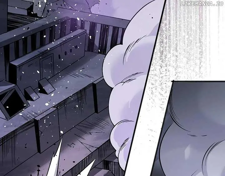 Read Disastrous Necromancer chapter 153 image 55 on Lezhin