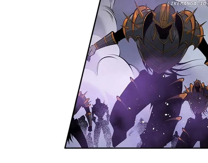 Read Disastrous Necromancer chapter 153 image 57 on Lezhin