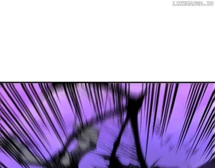 Read Disastrous Necromancer chapter 153 image 59 on Lezhin