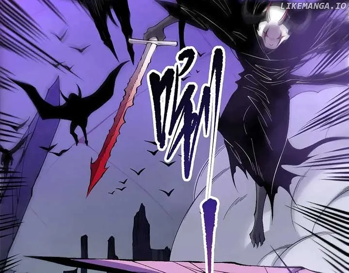 Read Disastrous Necromancer chapter 153 image 60 on Lezhin