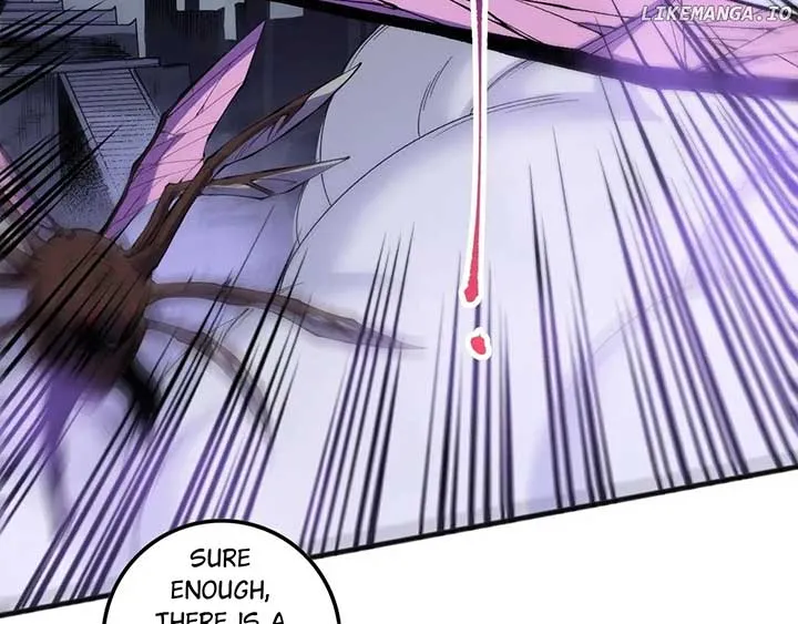 Read Disastrous Necromancer chapter 153 image 61 on Lezhin