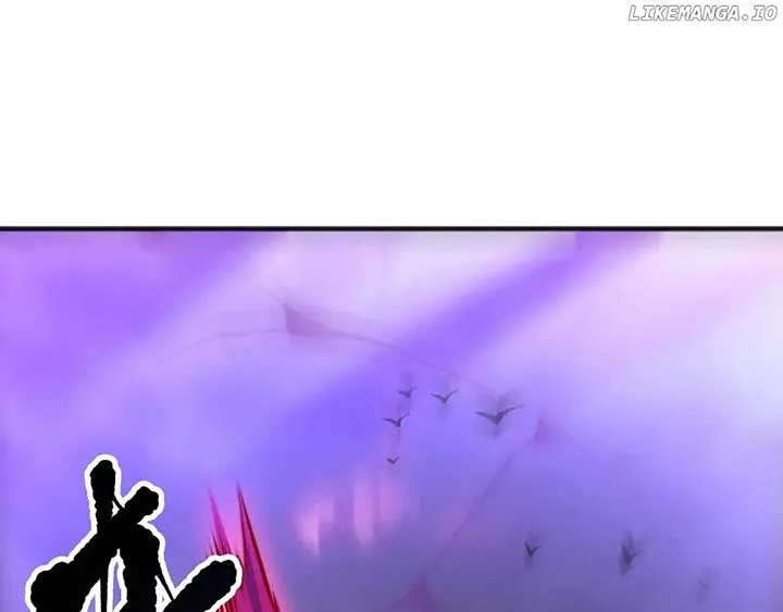 Read Disastrous Necromancer chapter 153 image 67 on Lezhin
