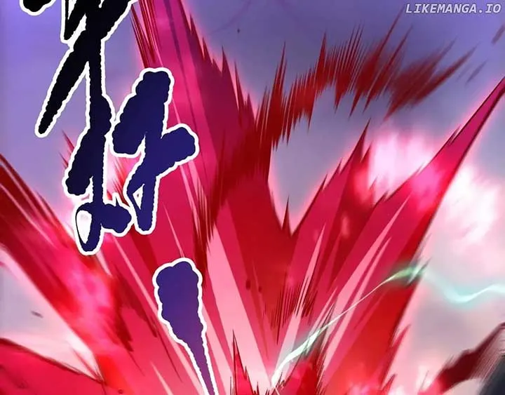 Read Disastrous Necromancer chapter 153 image 68 on Lezhin