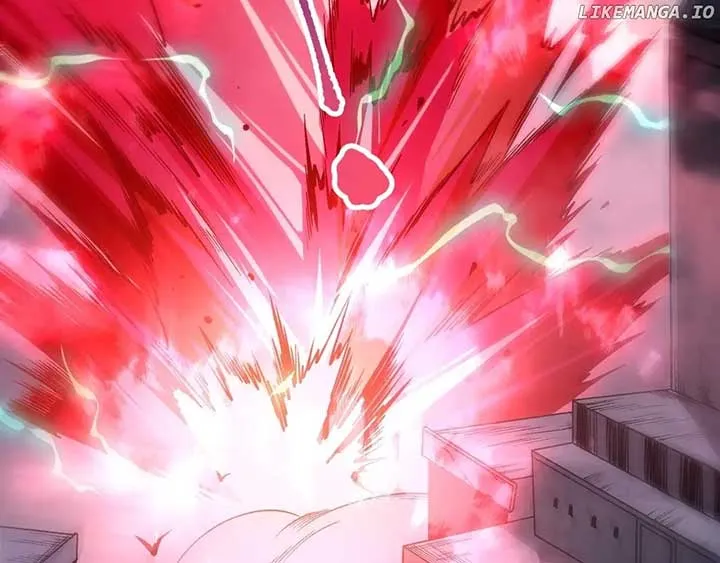 Read Disastrous Necromancer chapter 153 image 69 on Lezhin