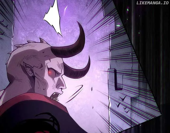 Read Disastrous Necromancer chapter 153 image 7 on Lezhin