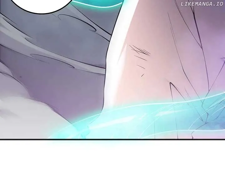 Read Disastrous Necromancer chapter 153 image 72 on Lezhin