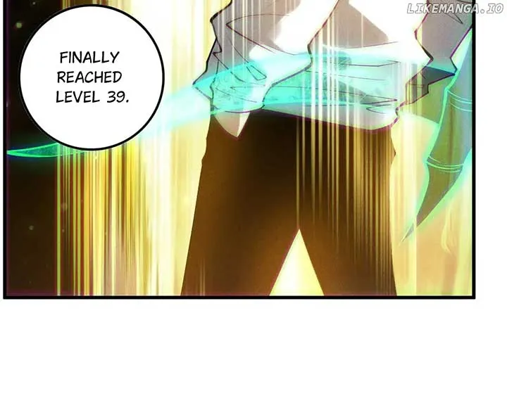 Read Disastrous Necromancer chapter 153 image 76 on Lezhin