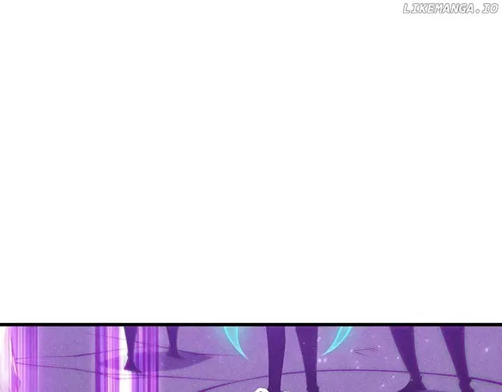Read Disastrous Necromancer chapter 153 image 77 on Lezhin