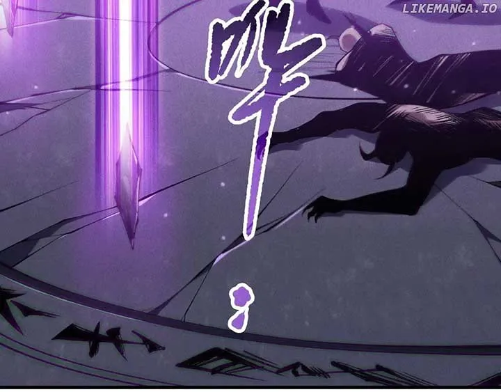 Read Disastrous Necromancer chapter 153 image 78 on Lezhin