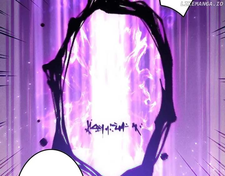 Read Disastrous Necromancer chapter 153 image 80 on Lezhin