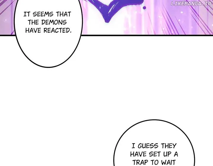 Read Disastrous Necromancer chapter 153 image 81 on Lezhin