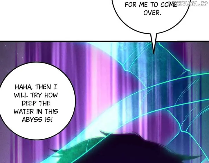 Read Disastrous Necromancer chapter 153 image 82 on Lezhin