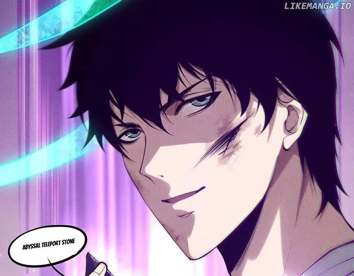 Read Disastrous Necromancer chapter 153 image 83 on Lezhin