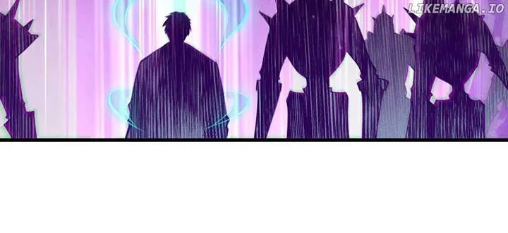 Read Disastrous Necromancer chapter 153 image 86 on Lezhin