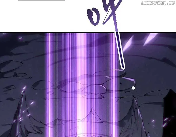 Read Disastrous Necromancer chapter 153 image 89 on Lezhin