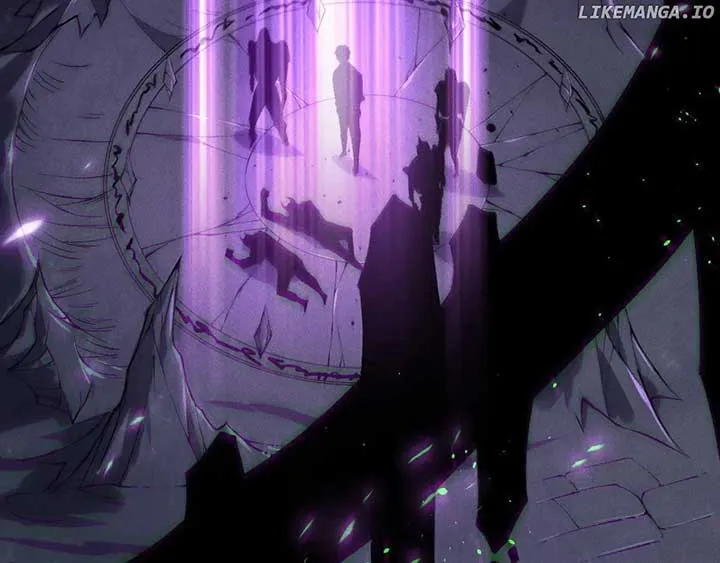 Read Disastrous Necromancer chapter 153 image 90 on Lezhin