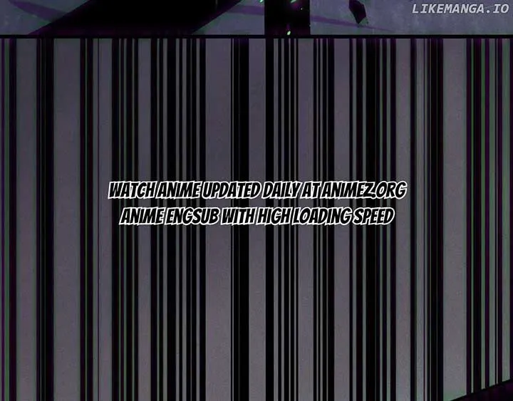 Read Disastrous Necromancer chapter 153 image 91 on Lezhin
