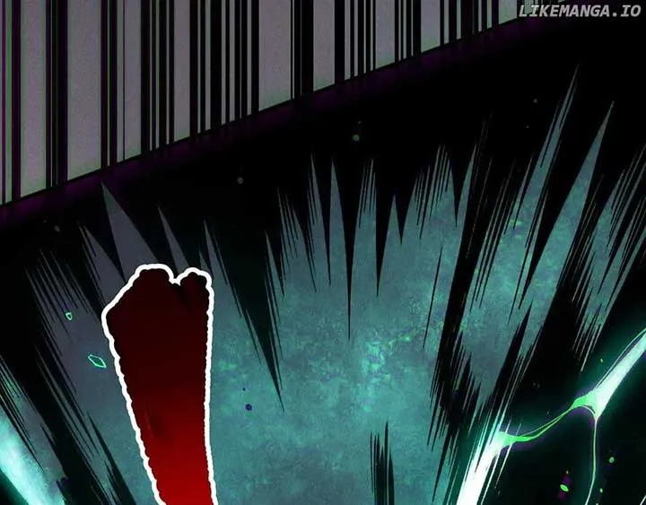 Read Disastrous Necromancer chapter 153 image 92 on Lezhin