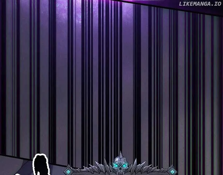 Read Disastrous Necromancer chapter 153 image 96 on Lezhin