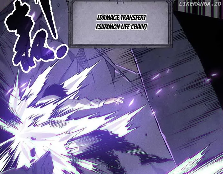 Read Disastrous Necromancer chapter 153 image 97 on Lezhin