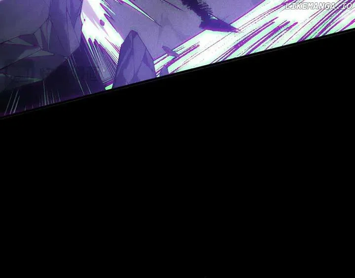Read Disastrous Necromancer chapter 153 image 98 on Lezhin