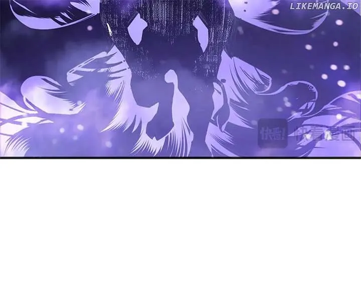 Read Disastrous Necromancer chapter 154 image 10 on Lezhin