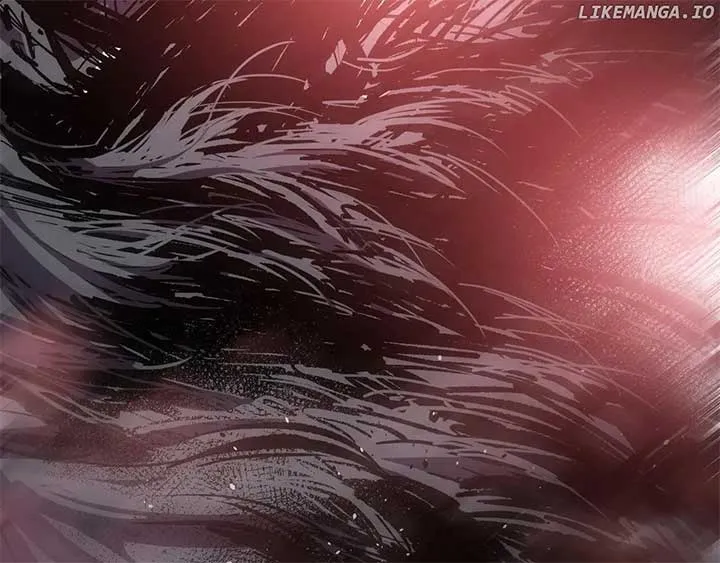 Read Disastrous Necromancer chapter 154 image 100 on Lezhin