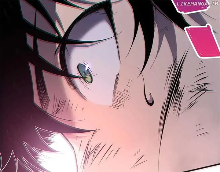 Read Disastrous Necromancer chapter 154 image 105 on Lezhin