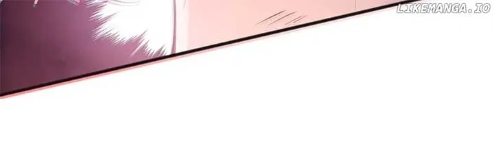 Read Disastrous Necromancer chapter 154 image 106 on Lezhin