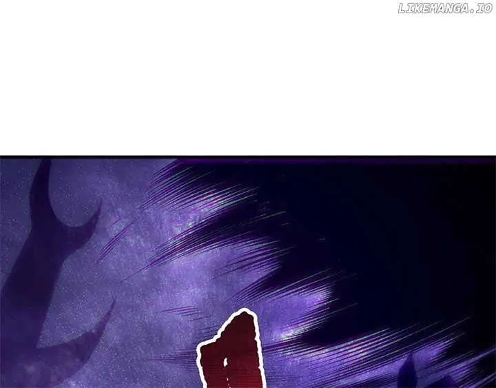 Read Disastrous Necromancer chapter 154 image 107 on Lezhin