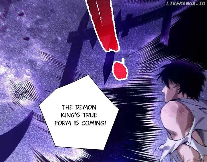 Read Disastrous Necromancer chapter 154 image 108 on Lezhin