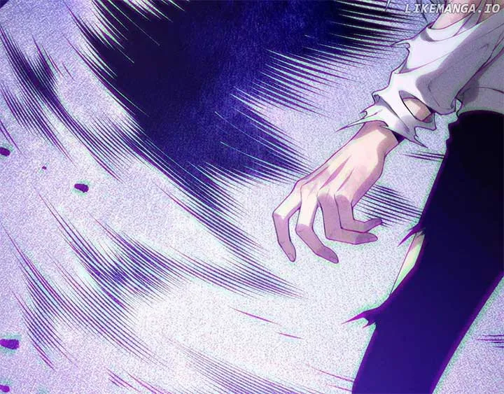 Read Disastrous Necromancer chapter 154 image 109 on Lezhin