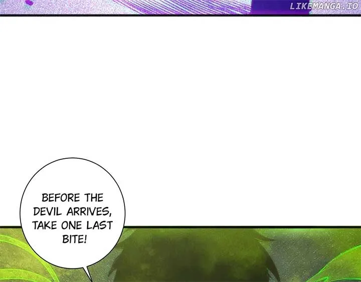 Read Disastrous Necromancer chapter 154 image 110 on Lezhin