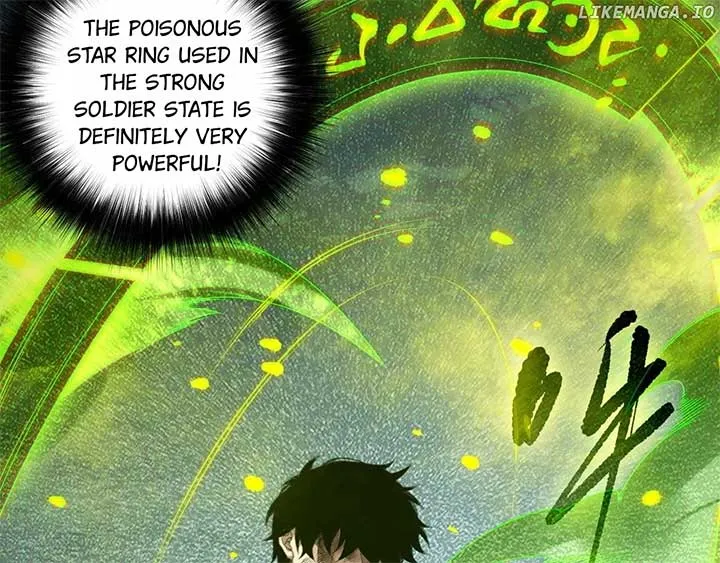 Read Disastrous Necromancer chapter 154 image 113 on Lezhin